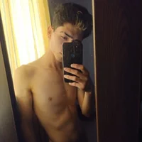 dago-mezz's Profile Pic
