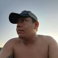 Avatar obrázek Lobocaliente10