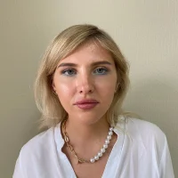 Gambar Profil MargiSteeen