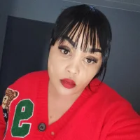 kathyxx27 stripchat
