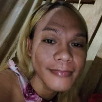 صورة الملف الشخصي لـ AngelCock69