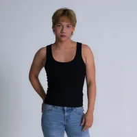 ConnieVarela live webcam