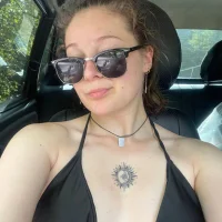 MeganBeam's Profile Pic