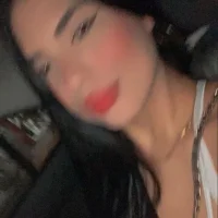 hatice's Profile Pic