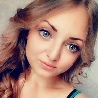 Amanda_Beauty's Profile Pic