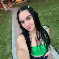 FenixAltheaxxx