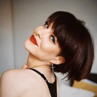 صورة أفاتار Olivia-Brooks