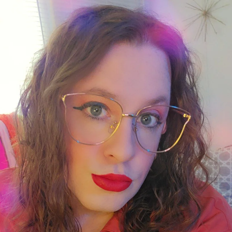 MxSissyCharlotte profile photo