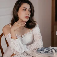 QueenieGitty