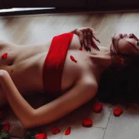 Ayanaki-shiho's Avatar Pic