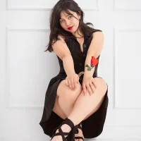 Avatar obrázek _julietta