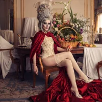 JeannMarie's Avatar Pic