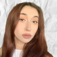 Foto de perfil de staceyku