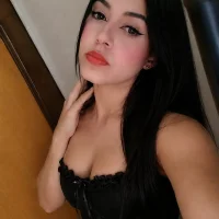 jadebr10's Avatar Pic
