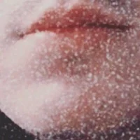 Freeemanparejax's Profile Pic