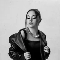 รูปโปรไฟล์ของ LizbethElsey