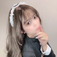 _Iroha_99 Avatarbild