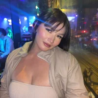 Gambar Profil im_melaniie