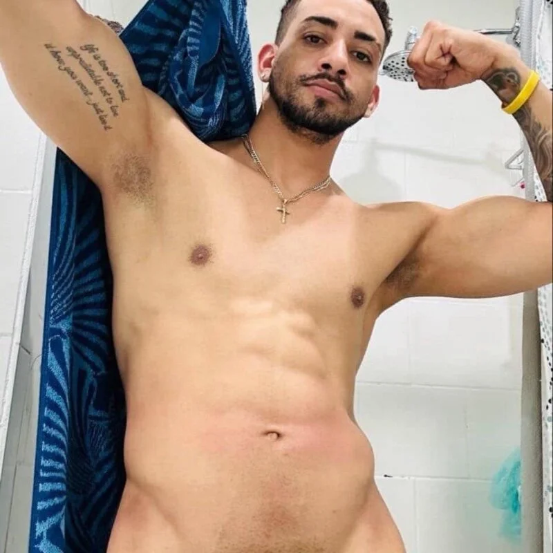 VerdugoCubanito profile photo