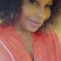 Nattybae09 live webcam