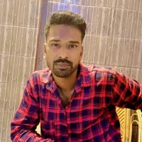 صورة الملف الشخصي لـ XnflimeArm