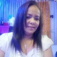 macielxxx_40's Foto Profil