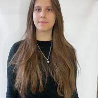 PeaceHayne Profilový obrázek