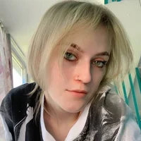 SunsetStars's Profile Pic