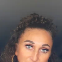 รูปโปรไฟล์ของ Greeneyes05