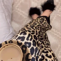 01lapatrona's Profile Pic