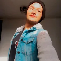 Patching0n's profielfoto