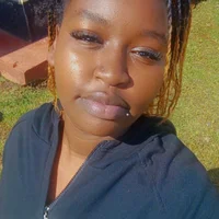 CherryGlow17s Profilfoto