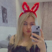 Eleonora6969's Profile Pic