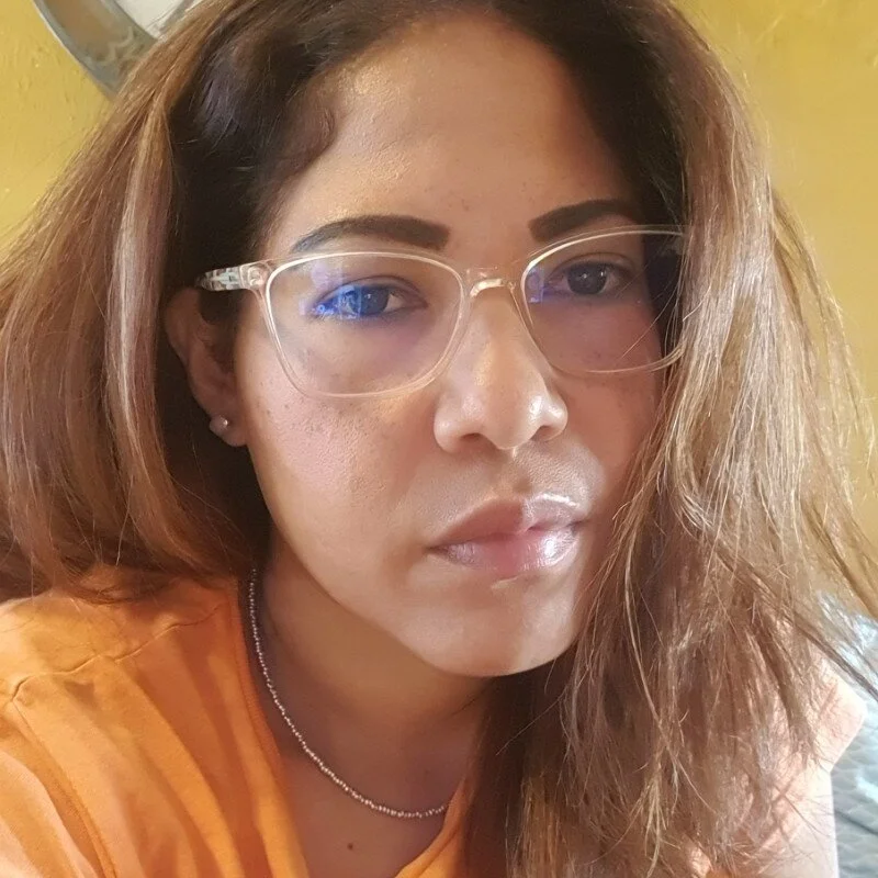 mila38 profile photo