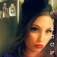 Sexy_Rose_XX's profielfoto