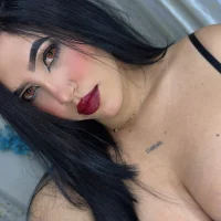 Luzana69s profilbillede
