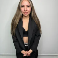 CatherynGault's profielfoto