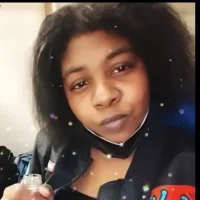Imagem de avatar de Ebony_Queeen