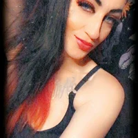 TheSeductiveDivine's Profile Pic