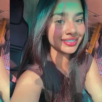 MiahSex_69's Profile Pic