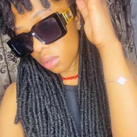 melaninxo
