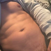 brady_funtimes