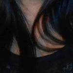 SweetMia69's Avatar Photo