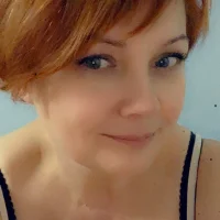 AliceAliQaxs Profilfoto