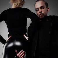 Monica_Ayden's Profile Pic