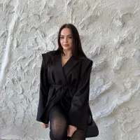 Immagine del profilo di Lanoaa