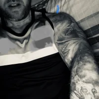 Bigyorkie69's Avatar Photo