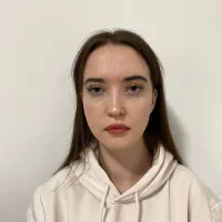 EvelinCarties profilbillede