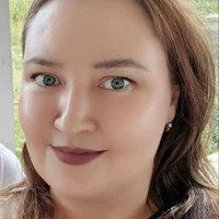 elegant_pleasure's Foto Profil