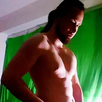 pascal2000xx Avatar-Bild